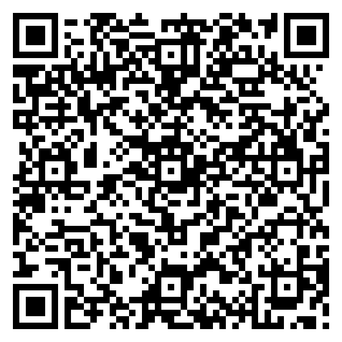 QR code 38068146800000