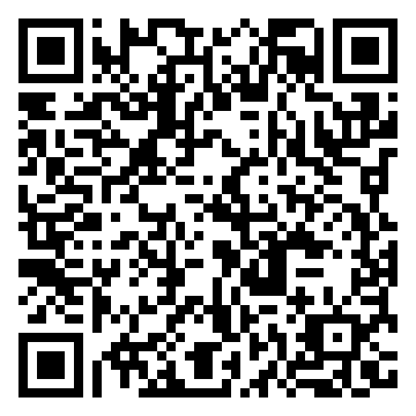 QR code 52534409000000