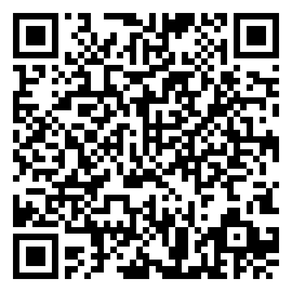 QR code 52376762700000