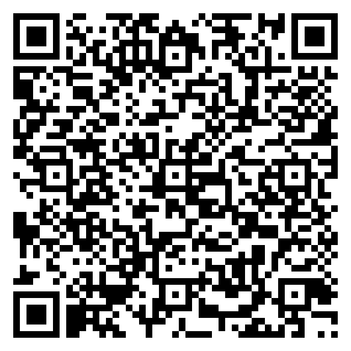 QR code 30092567400000
