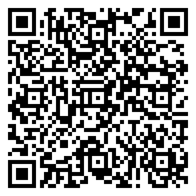 QR code 52435550700000
