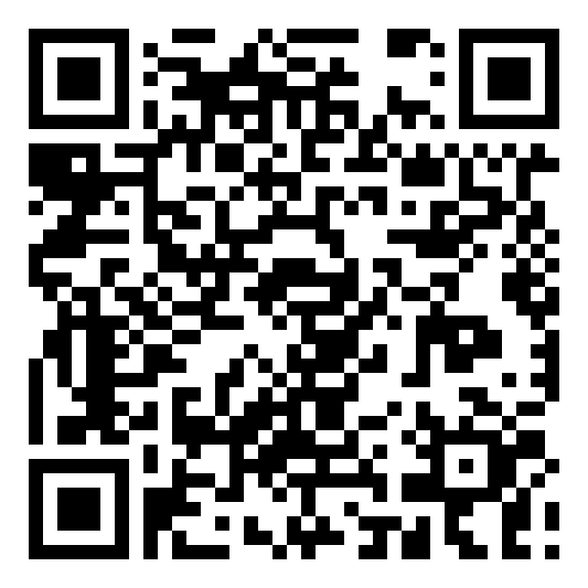 QR code 54188081200000