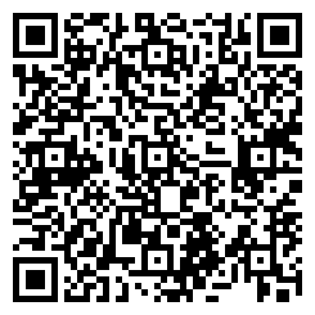 QR code 52056095000000