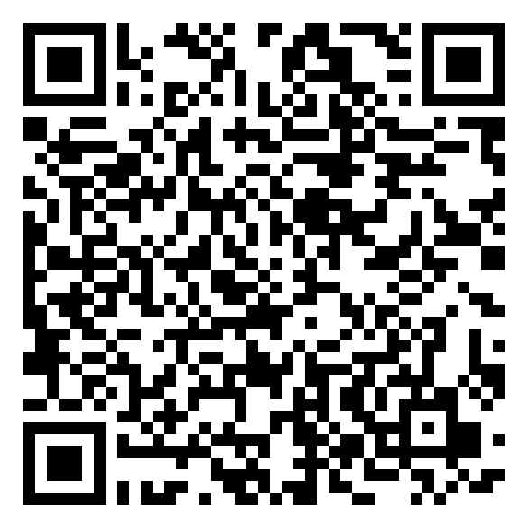 QR code 38411907700000