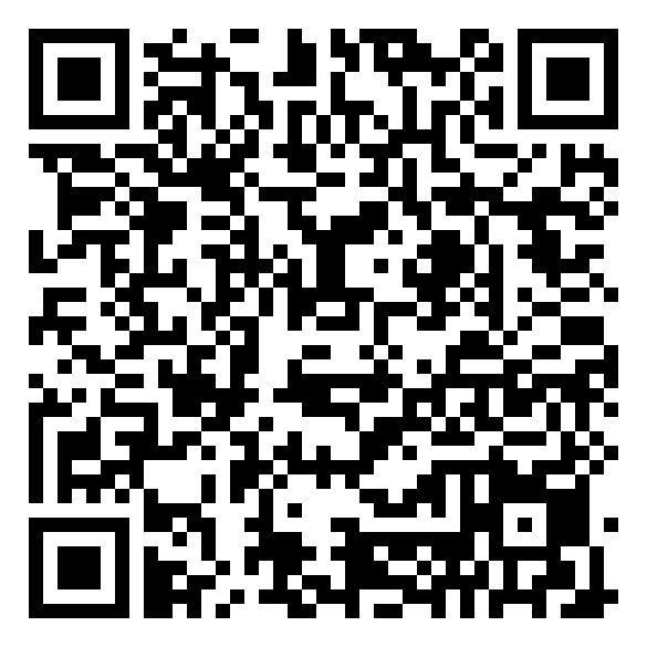 QR code 52137280100000