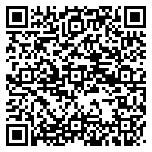 QR code 36558207700000