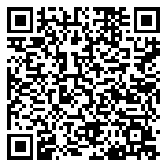 QR code 52181962700000