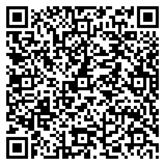 QR code 52980047800000