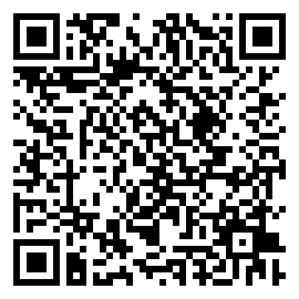 QR code 52077095900000