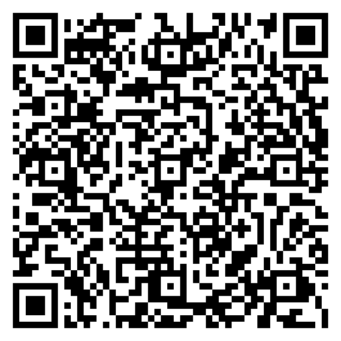 QR code 38877046700000