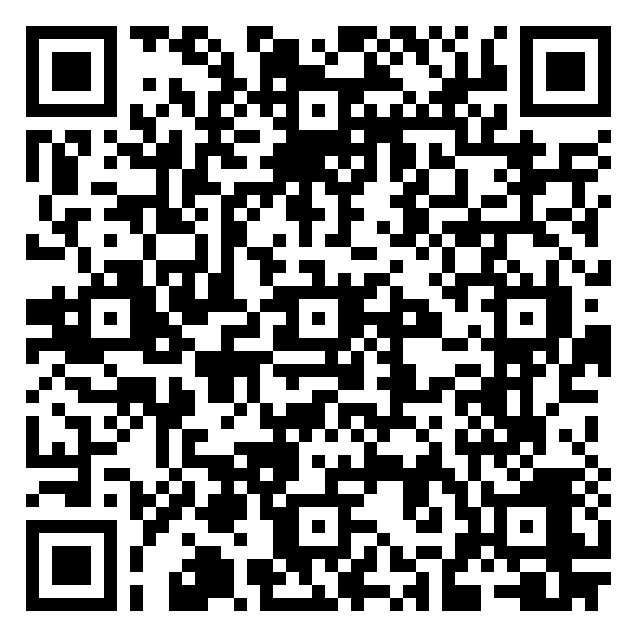 QR code 07280680400000