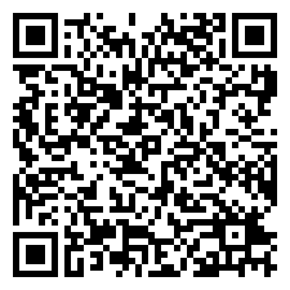 QR code 52301185200000