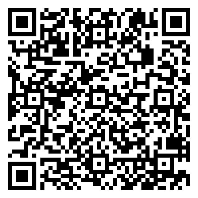 QR code 54267142400000