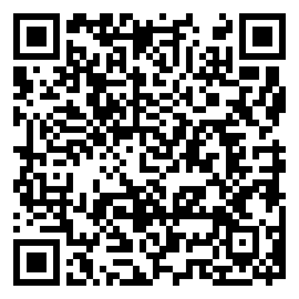 QR code 52077140400000