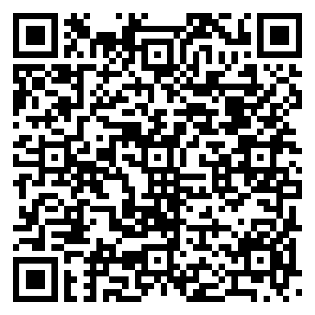 QR code 54349438400000