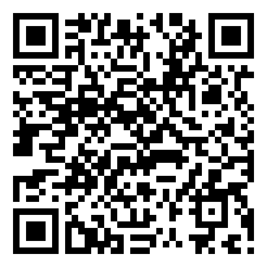 QR code 52053705100000