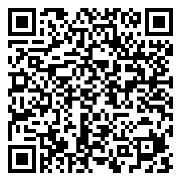 QR code 52339298900000