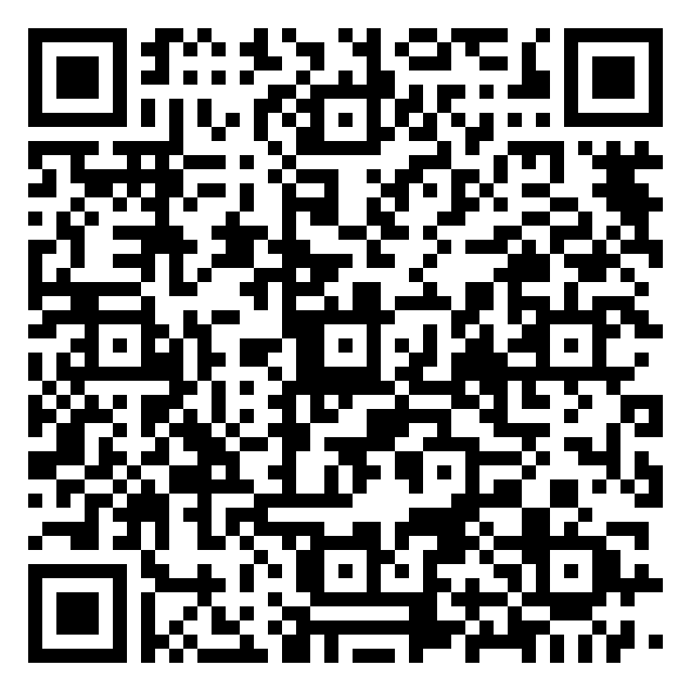 QR code 52597981300000