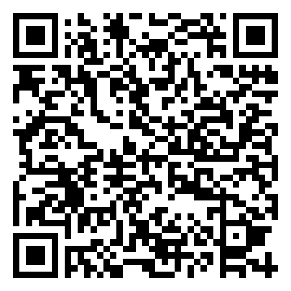 QR code 54179954700000