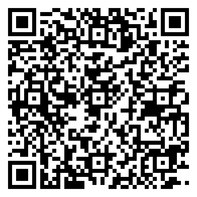 QR code 35773861100000