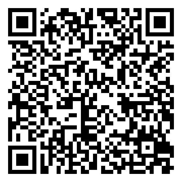 QR code 36088957500000