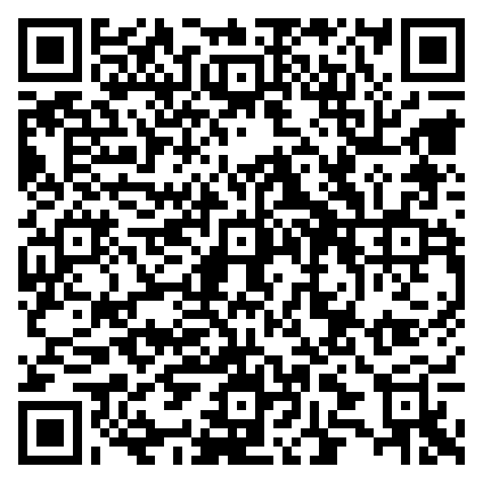 QR code 38859221500000
