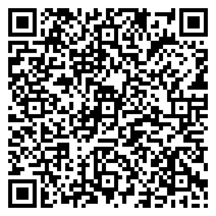 QR code 14733590400000