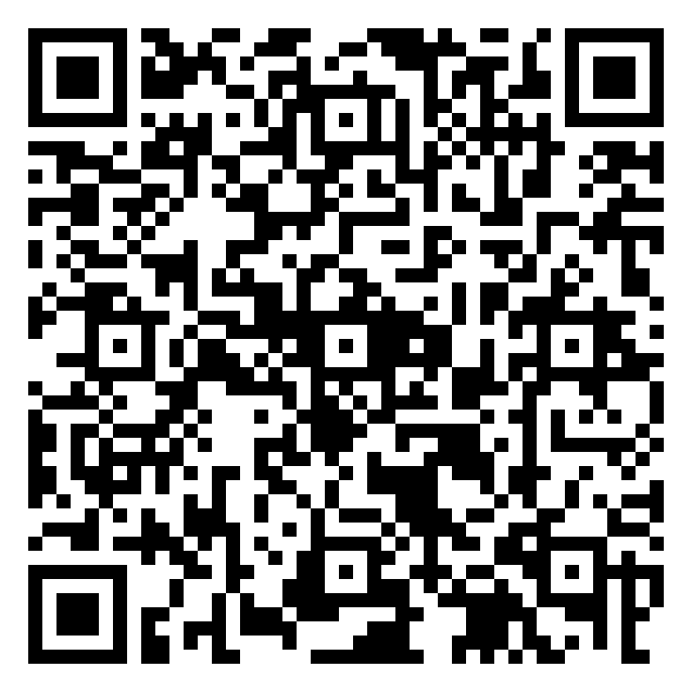 QR code 36697957500000