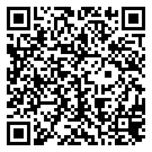 QR code 52406919600000