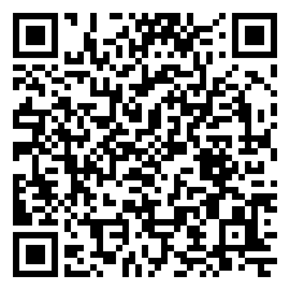 QR code 16149911500000