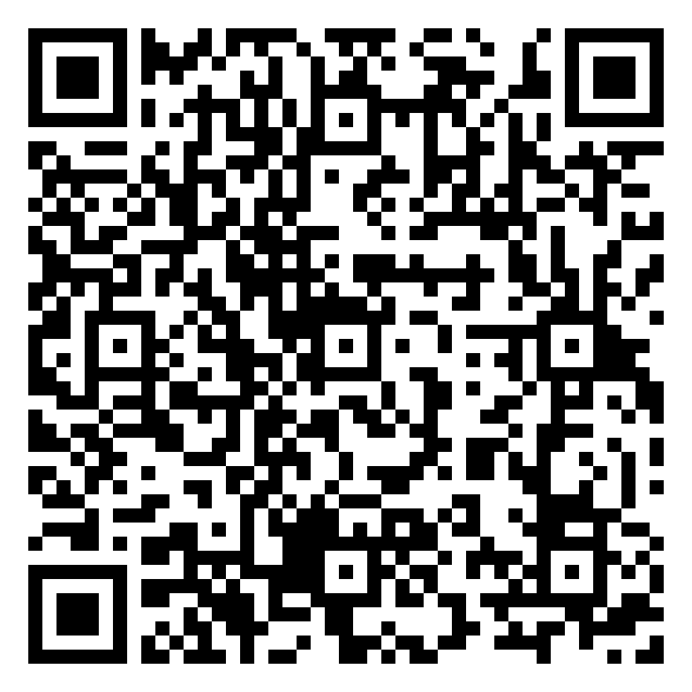 QR code 52967960500000