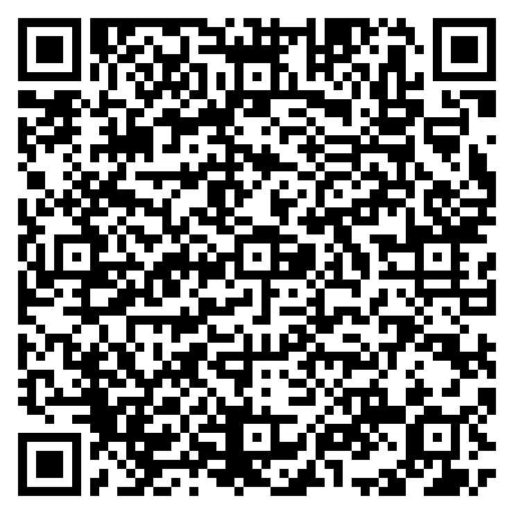 QR code 36142591000000