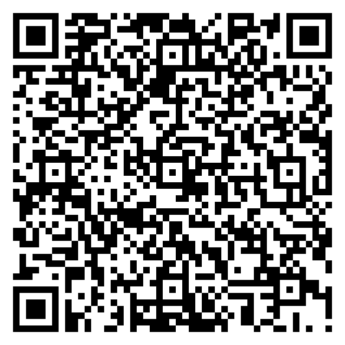 QR code 02096677300000