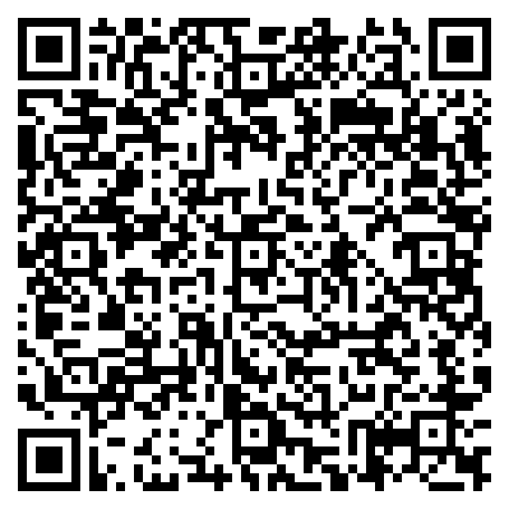 QR code 01561042200000