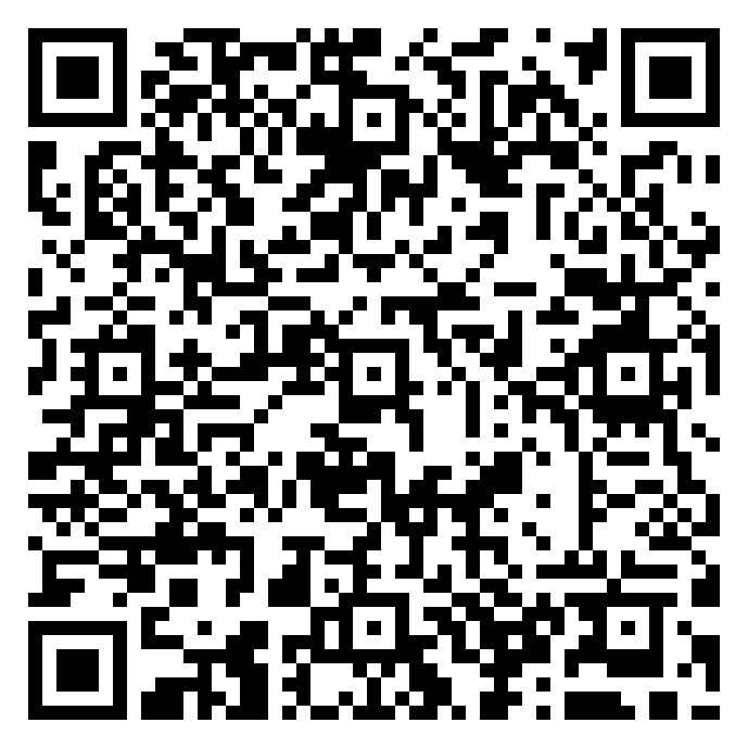 QR code 52907927100000