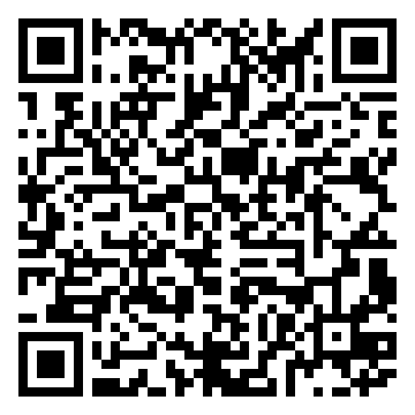 QR code 38956422100000