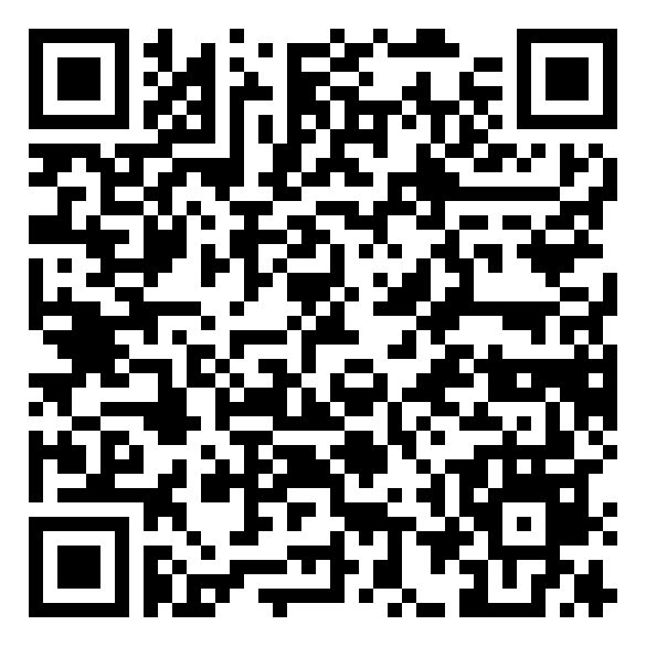 QR code 52886229900000