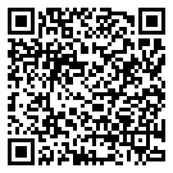 QR code 52787819200000