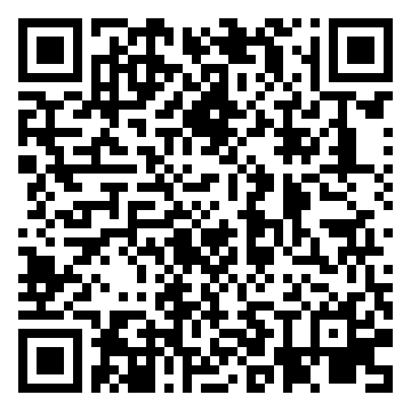 QR code 38733925300000
