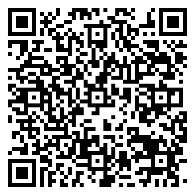 QR code 14253983200000