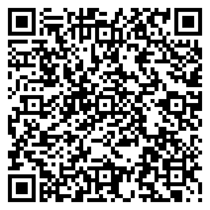 QR code 38765628400000