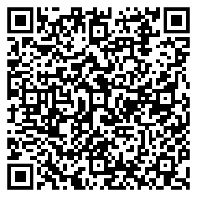 QR code 38742317200000