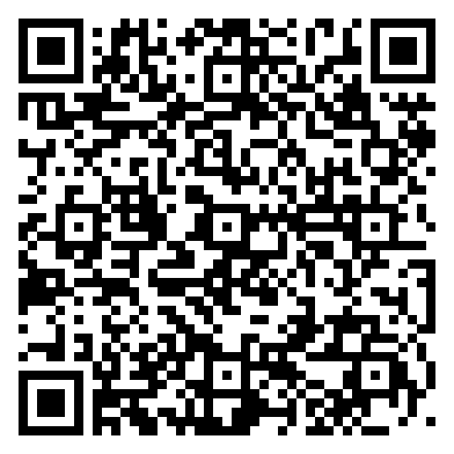 QR code 54049722900000