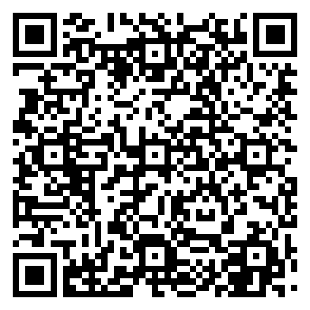 QR code 52145776200000