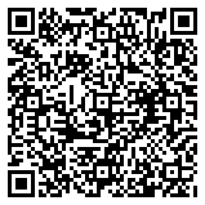 QR code 36943050700000