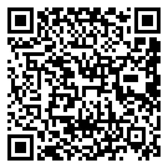 QR code 54254040300000