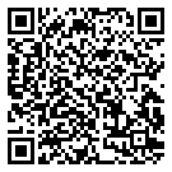 QR code 52390231500000