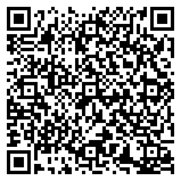 QR code 36941491600000