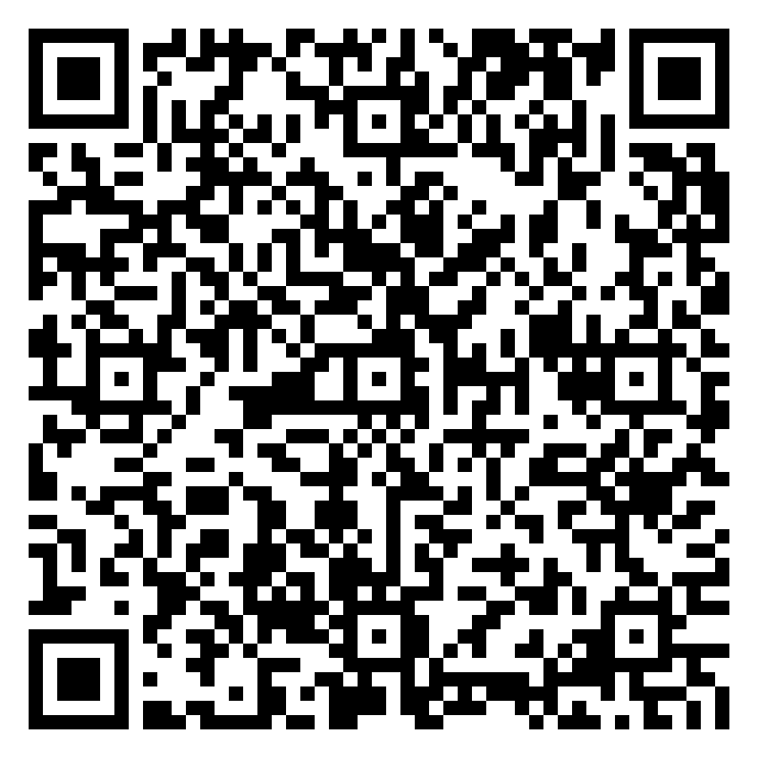 QR code 54312420400000