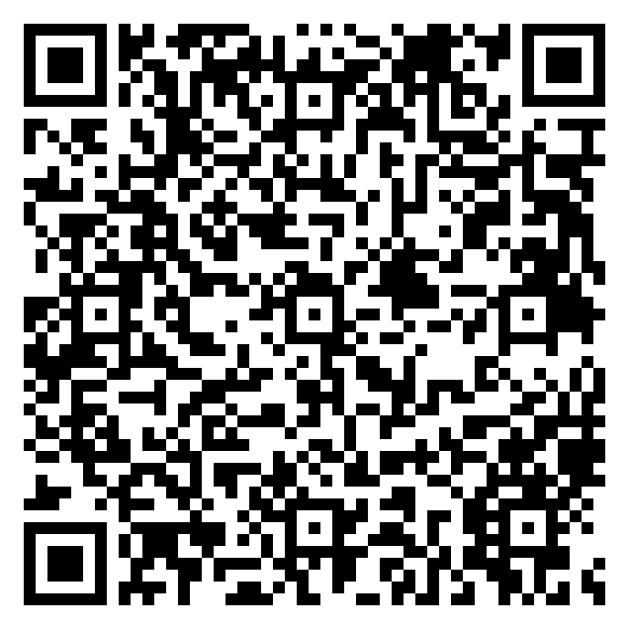 QR code 02070615000000